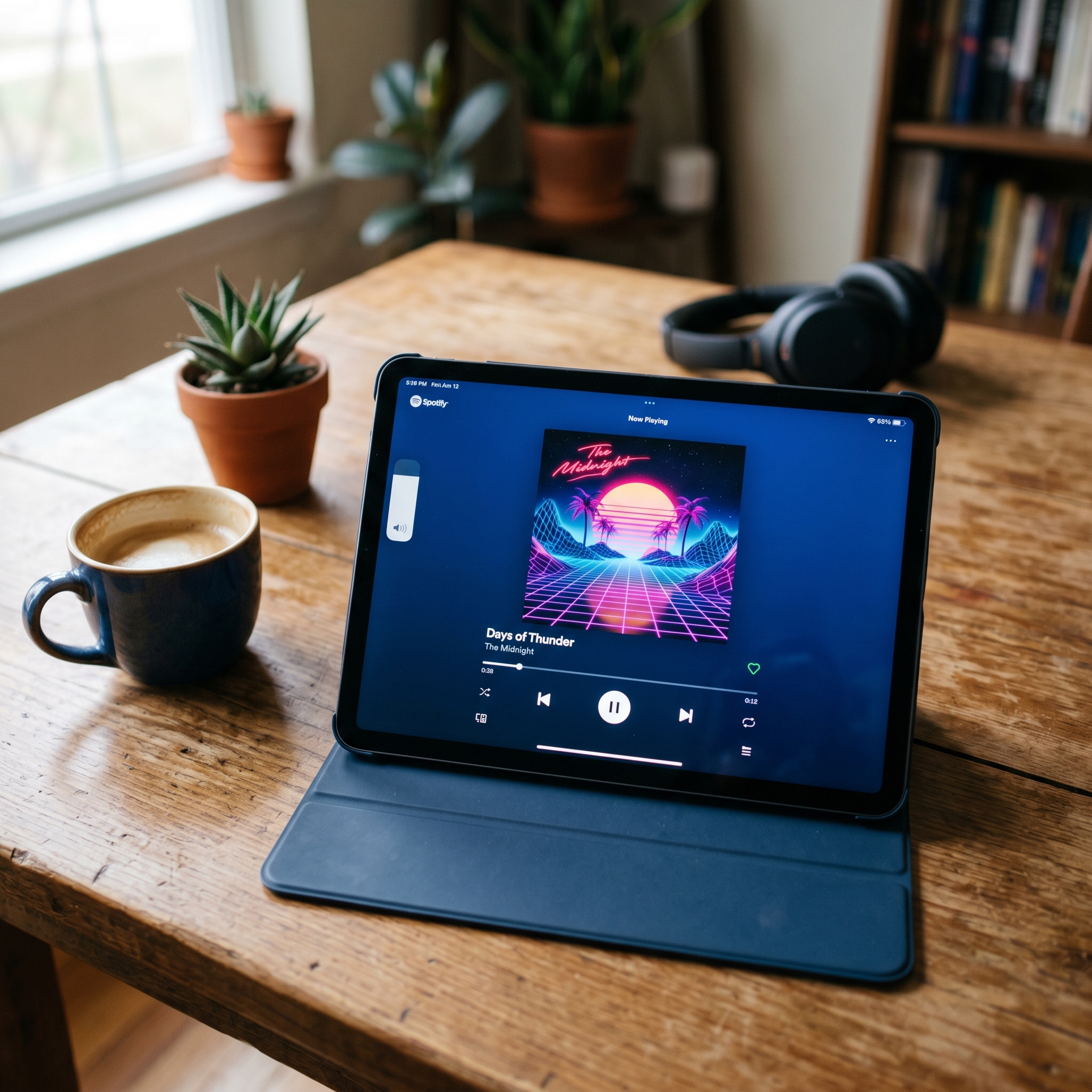 Música y Tecnología Digital