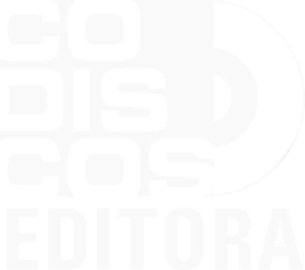 Editora