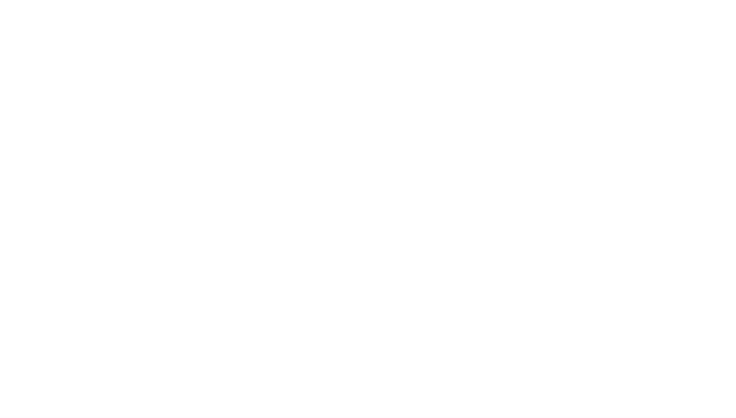 Editora