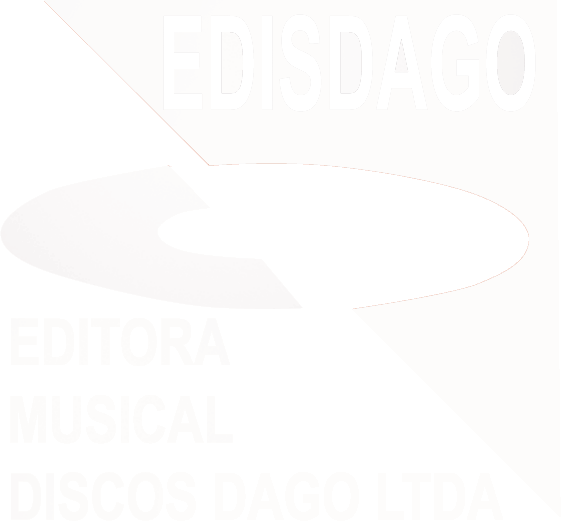 Editora