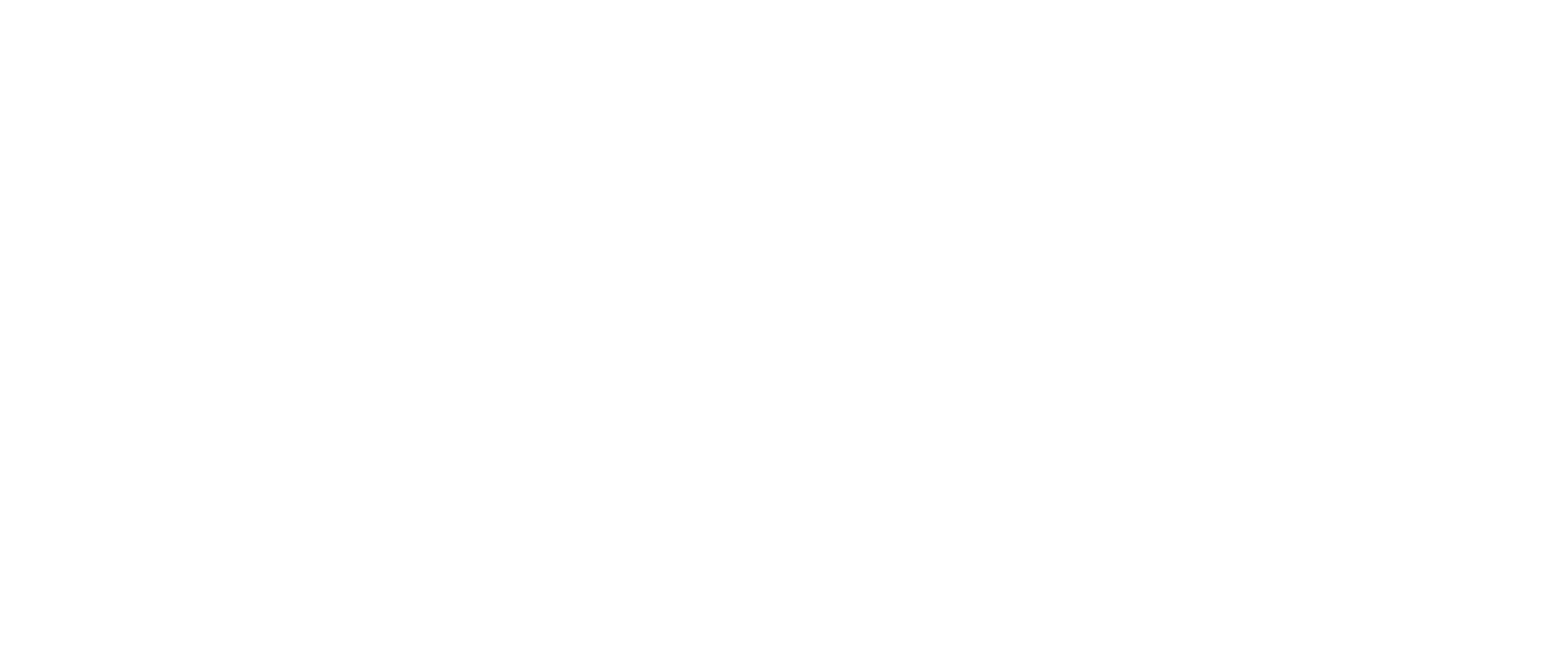 Editora