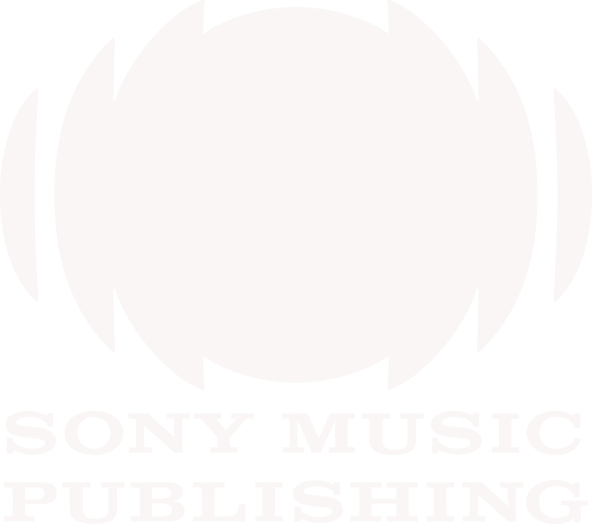 Editora